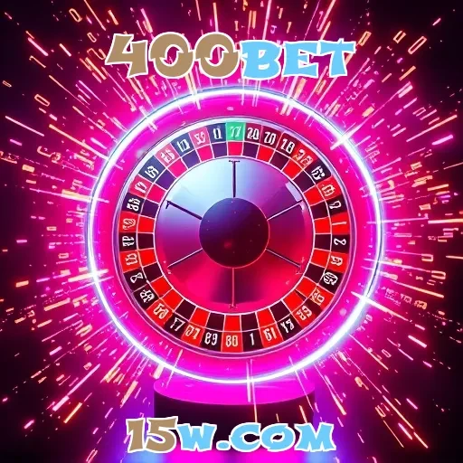 400bet: Promoções Que Transformam sua Experiência de Jogo