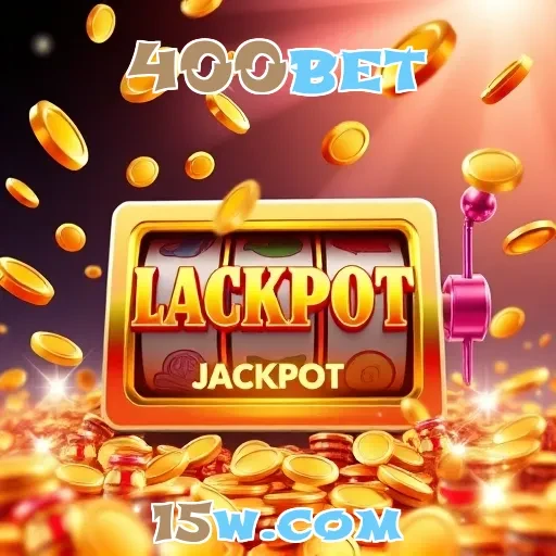 400bet e Sua Abordagem Inovadora em Segurança para Jogadores