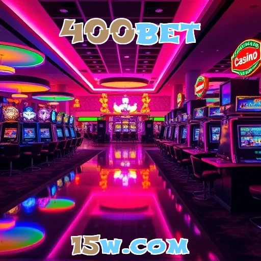 400bet: Como o Suporte 24/7 Melhora Seus Jogos Online