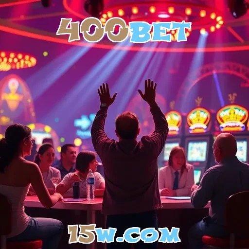 400bet: Desvendando o Fascinante Login Para Apostadores Brasileiros